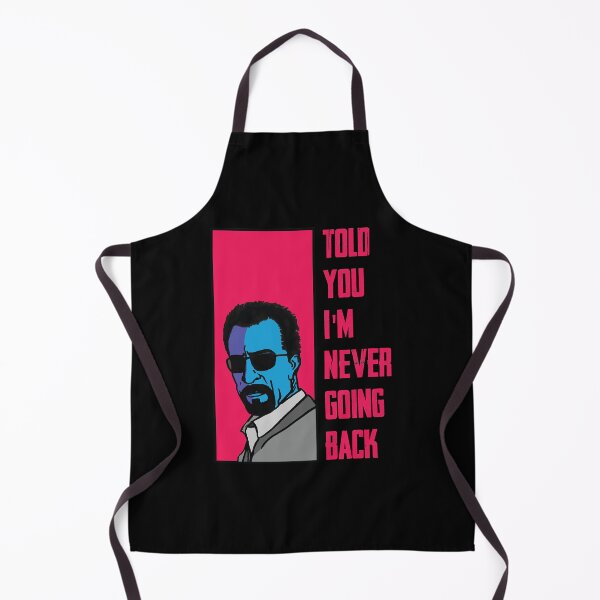 Item preview, Women Men Heat Al Pacino Heat Movie More Then Awesome designed and sold by Ngu0018Ngo.