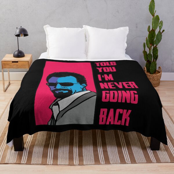 Item preview, Women Men Heat Al Pacino Heat Movie More Then Awesome designed and sold by Ngu0018Ngo.