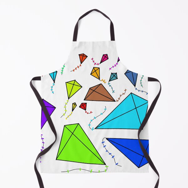 Item preview, Kites designed and sold by Blertz.