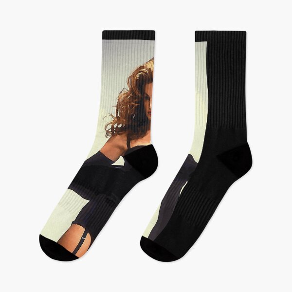 Item preview, Mens Best Cindy Crawford Awesome For Movie Fans designed and sold by TackettjoseArts.