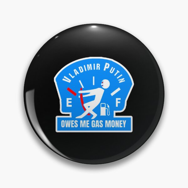 Item preview, Meme Gas Money designed and sold by Solvers199Shio.