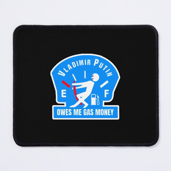 Item preview, Meme Gas Money designed and sold by Solvers199Shio.