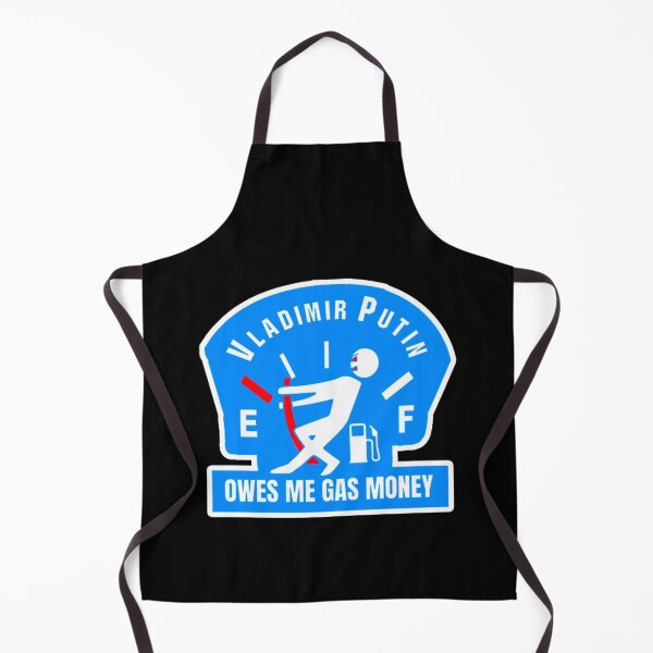 Item preview, Meme Gas Money designed and sold by Solvers199Shio.