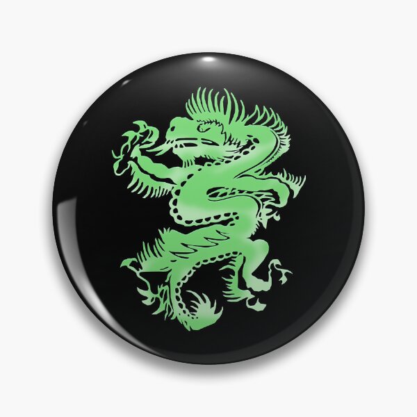 Item preview, Women Men Heat Old Cinema Heat Movie Gifts Movie Fan designed and sold by Ngu0018Ngo.
