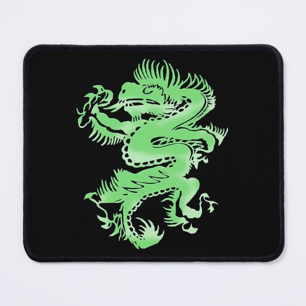Item preview, Women Men Heat Old Cinema Heat Movie Gifts Movie Fan designed and sold by Ngu0018Ngo.