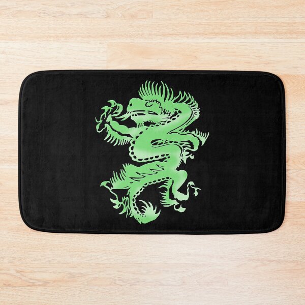 Item preview, Women Men Heat Old Cinema Heat Movie Gifts Movie Fan designed and sold by Ngu0018Ngo.