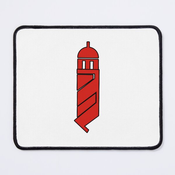 Item preview, Red drum  designed and sold by Naimatshop.
