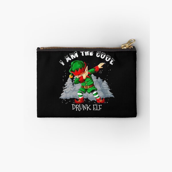 Item preview, For Men Women James Caan Retro Vintage designed and sold by AngelaAllred.