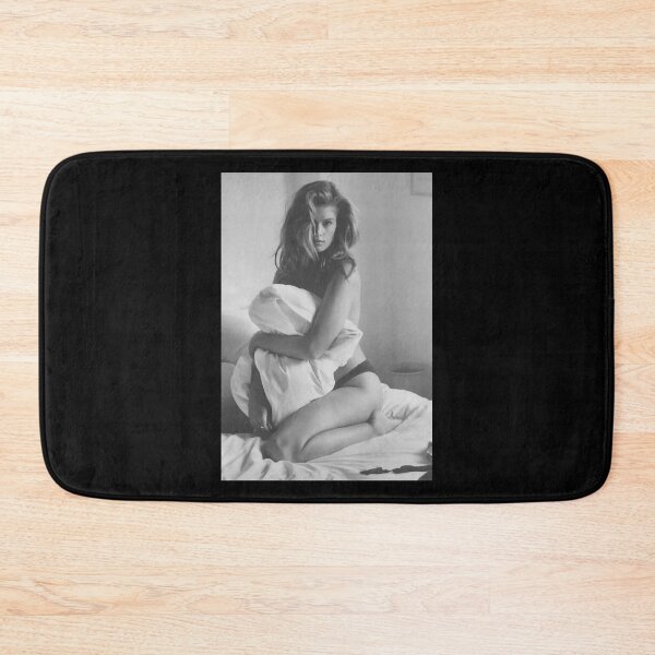 Item preview, Mens Best Cindy Crawford Vintage Photograp designed and sold by TackettjoseArts.