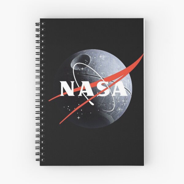 Item preview, SPACE designed and sold by Maxim Marchuk.