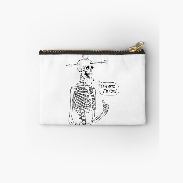 Item preview, Vintage Retro Jason Mraz Awesome For Music Fans designed and sold by MildredApplega.