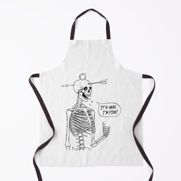 Item preview, Vintage Retro Jason Mraz Awesome For Music Fans designed and sold by MildredApplega.