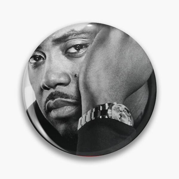 Item preview, NAS rapper hope vintage designed and sold by JUDIRODRIGUEZ.