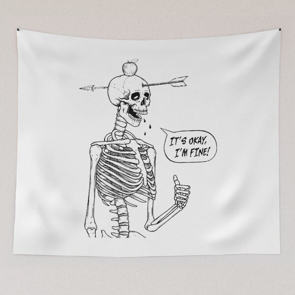 Item preview, Vintage Retro Jason Mraz Awesome For Music Fans designed and sold by MildredApplega.