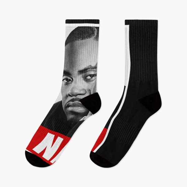 Item preview, NAS rapper hope vintage designed and sold by JUDIRODRIGUEZ.