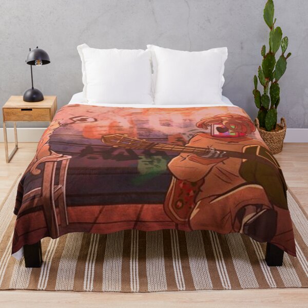 Item preview, Stray Game - Artwork Love designed and sold by CheckeredShoes6.
