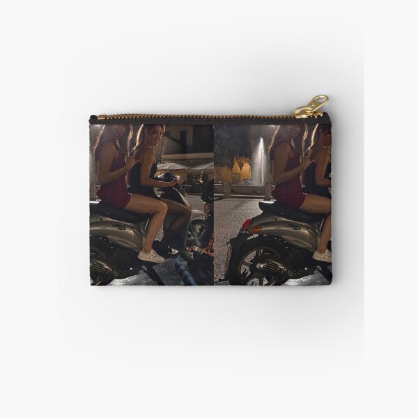 Item preview, Alison Brie and Aubrey Plaza  designed and sold by Katysprism.