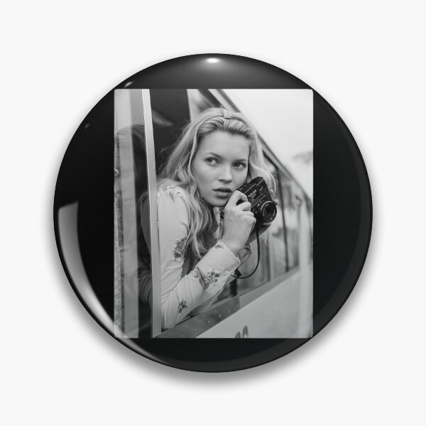Item preview, Mens Best Cindy Crawford Vintage Retro designed and sold by TackettjoseArts.