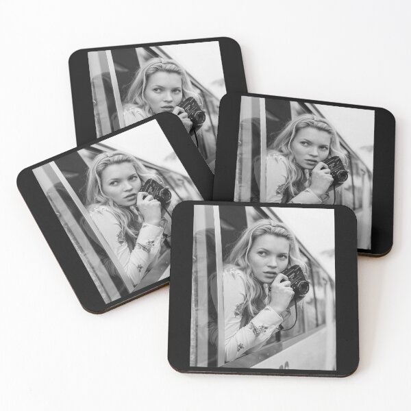 Item preview, Mens Best Cindy Crawford Vintage Retro designed and sold by TackettjoseArts.