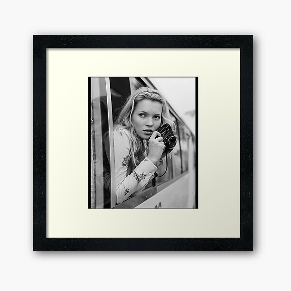 Item preview, Mens Best Cindy Crawford Vintage Retro designed and sold by TackettjoseArts.