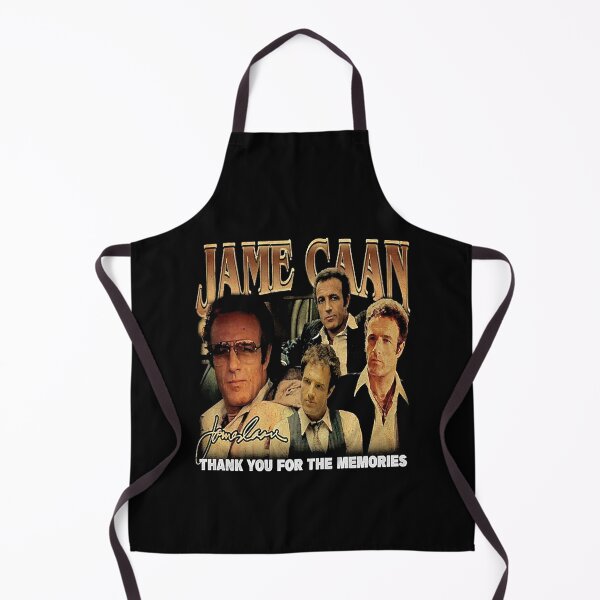 Artikelvorschau, Für Herren Damen James Caan Geschenke für Fan entworfen und verkauft von AngelaAllred.
