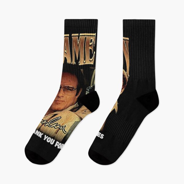 Artikelvorschau, Für Herren Damen James Caan Geschenke für Fan entworfen und verkauft von AngelaAllred.