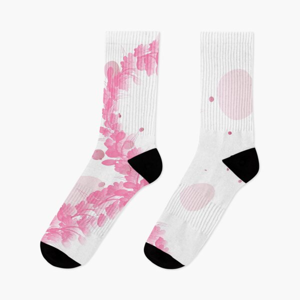Item preview, Breast cancer  designed and sold by Adridsign.