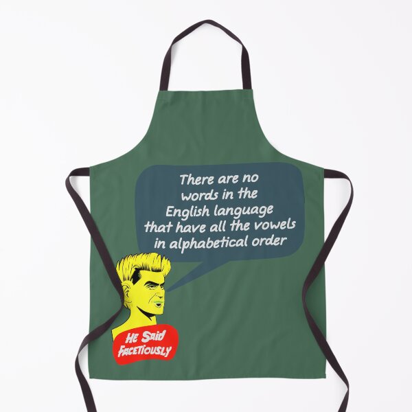 Item preview, There are no words ... he said facetiously designed and sold by SolidEarthArt.