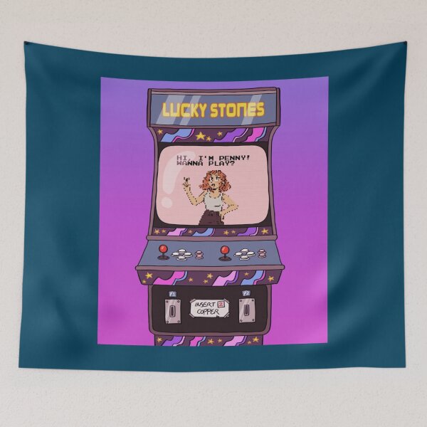 Item preview, you can_t win me, i can_t be beat   designed and sold by LuciaLara.
