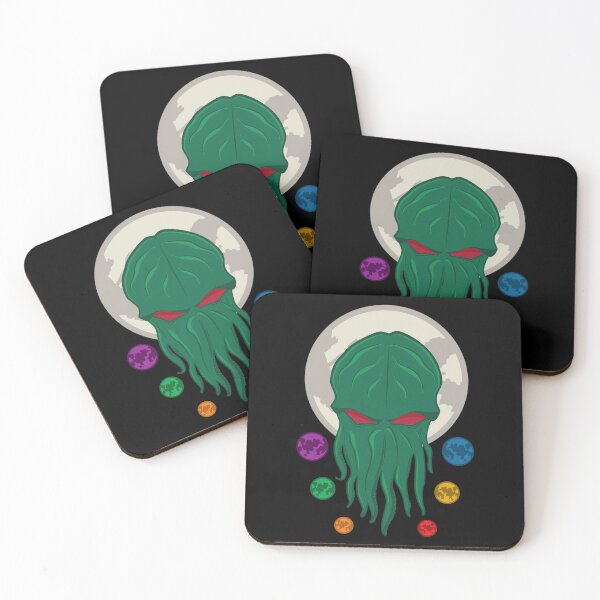 Item preview, Respect Your Elders designed and sold by MicholeBrown.