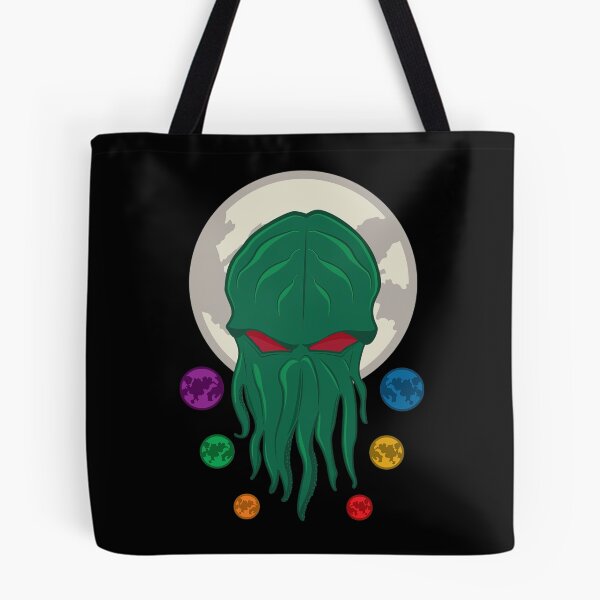 Item preview, Respect Your Elders designed and sold by MicholeBrown.