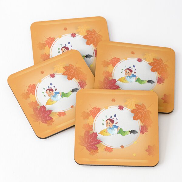 Item preview, study designed and sold by Galaxy8999.
