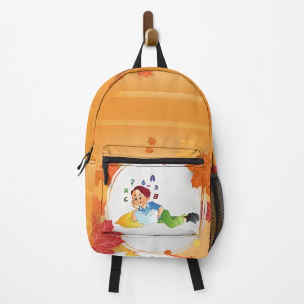 Item preview, study designed and sold by Galaxy8999.