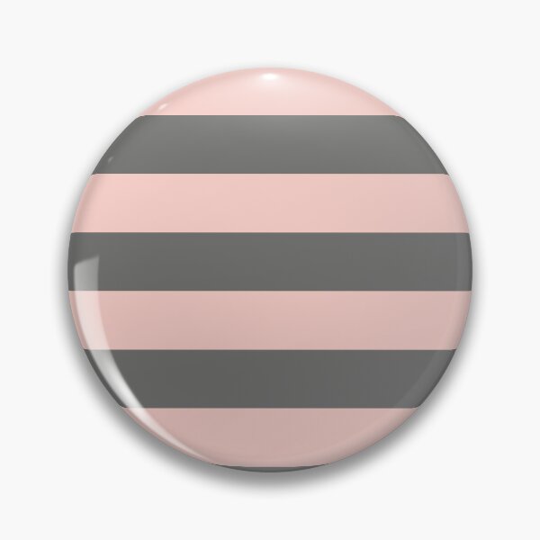 Item preview, Pink Salt and Charcoal Gray Exotic Colour Patterns designed and sold by byskillbytalent.