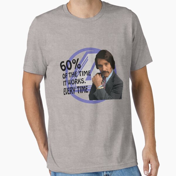 Item preview, Anchorman - Fantana designed and sold by chrishull.