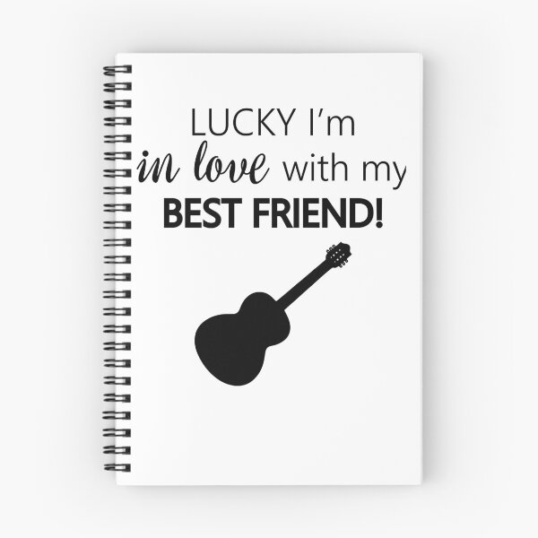 Item preview, Wonderful Memory Jason Mraz Cute Gift designed and sold by MildredApplega.