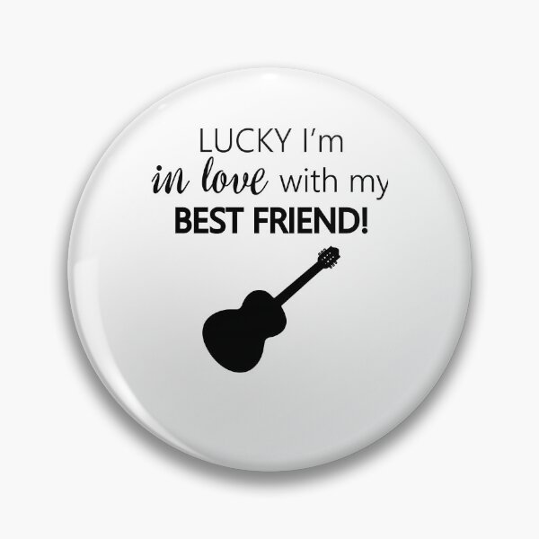Item preview, Wonderful Memory Jason Mraz Cute Gift designed and sold by MildredApplega.