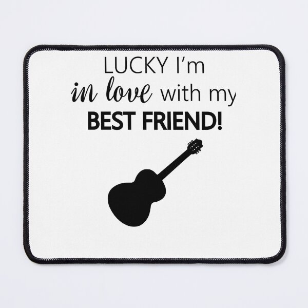 Item preview, Wonderful Memory Jason Mraz Cute Gift designed and sold by MildredApplega.