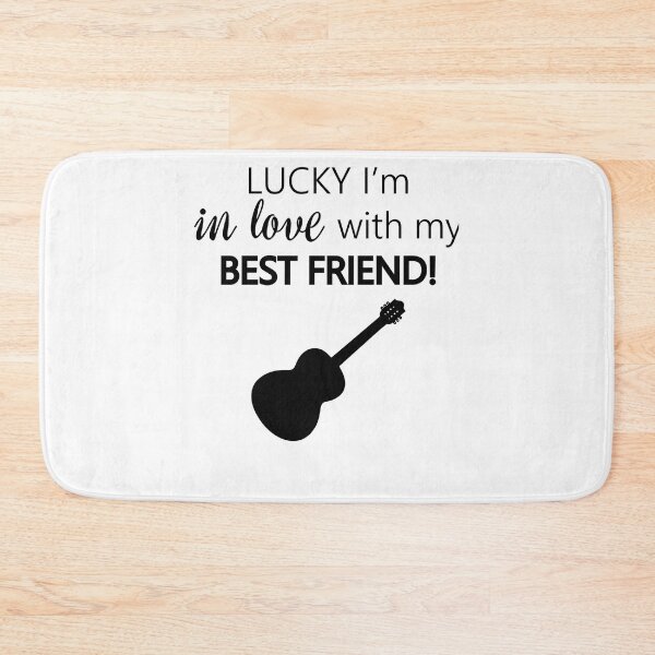 Item preview, Wonderful Memory Jason Mraz Cute Gift designed and sold by MildredApplega.