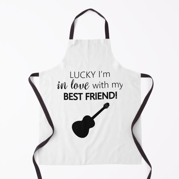 Item preview, Wonderful Memory Jason Mraz Cute Gift designed and sold by MildredApplega.
