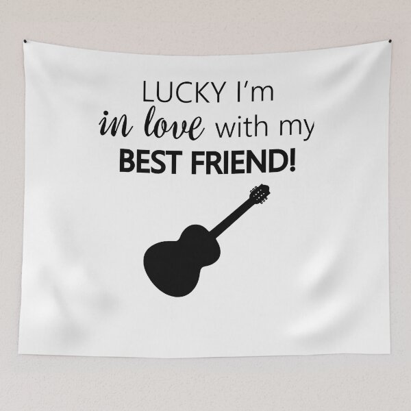 Item preview, Wonderful Memory Jason Mraz Cute Gift designed and sold by MildredApplega.