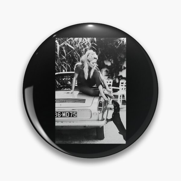 Item preview, Mens Funny Cindy Crawford Cool Graphic Gifts designed and sold by TackettjoseArts.