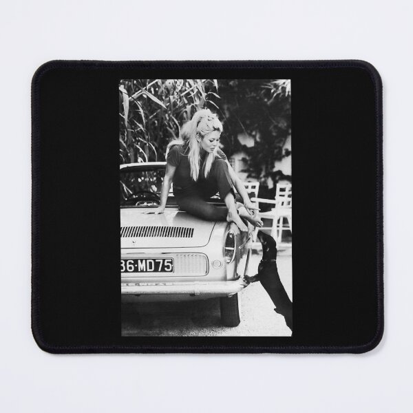 Item preview, Mens Funny Cindy Crawford Cool Graphic Gifts designed and sold by TackettjoseArts.