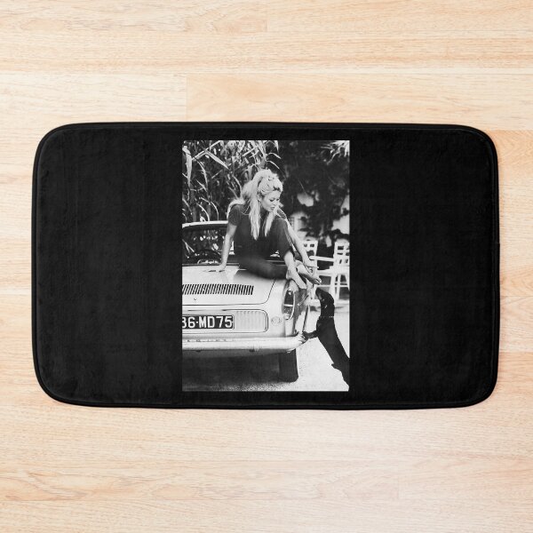 Item preview, Mens Funny Cindy Crawford Cool Graphic Gifts designed and sold by TackettjoseArts.