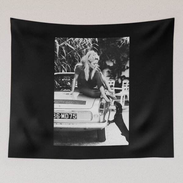 Item preview, Mens Funny Cindy Crawford Cool Graphic Gifts designed and sold by TackettjoseArts.