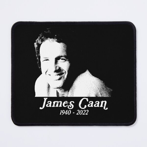 Artikelvorschau, Lustigste James Caan Idol Geschenke für Sie entworfen und verkauft von AngelaAllred.
