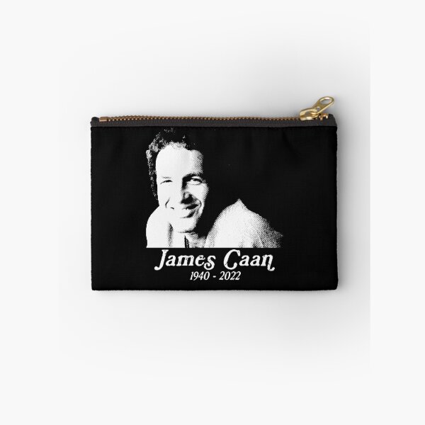Item preview, Funniest James Caan Idol Gifts Fot You designed and sold by AngelaAllred.