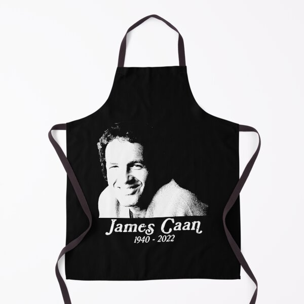 Artikelvorschau, Lustigste James Caan Idol Geschenke für Sie entworfen und verkauft von AngelaAllred.