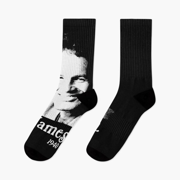 Artikelvorschau, Lustigste James Caan Idol Geschenke für Sie entworfen und verkauft von AngelaAllred.