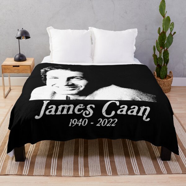 Artikelvorschau, Lustigste James Caan Idol Geschenke für Sie entworfen und verkauft von AngelaAllred.